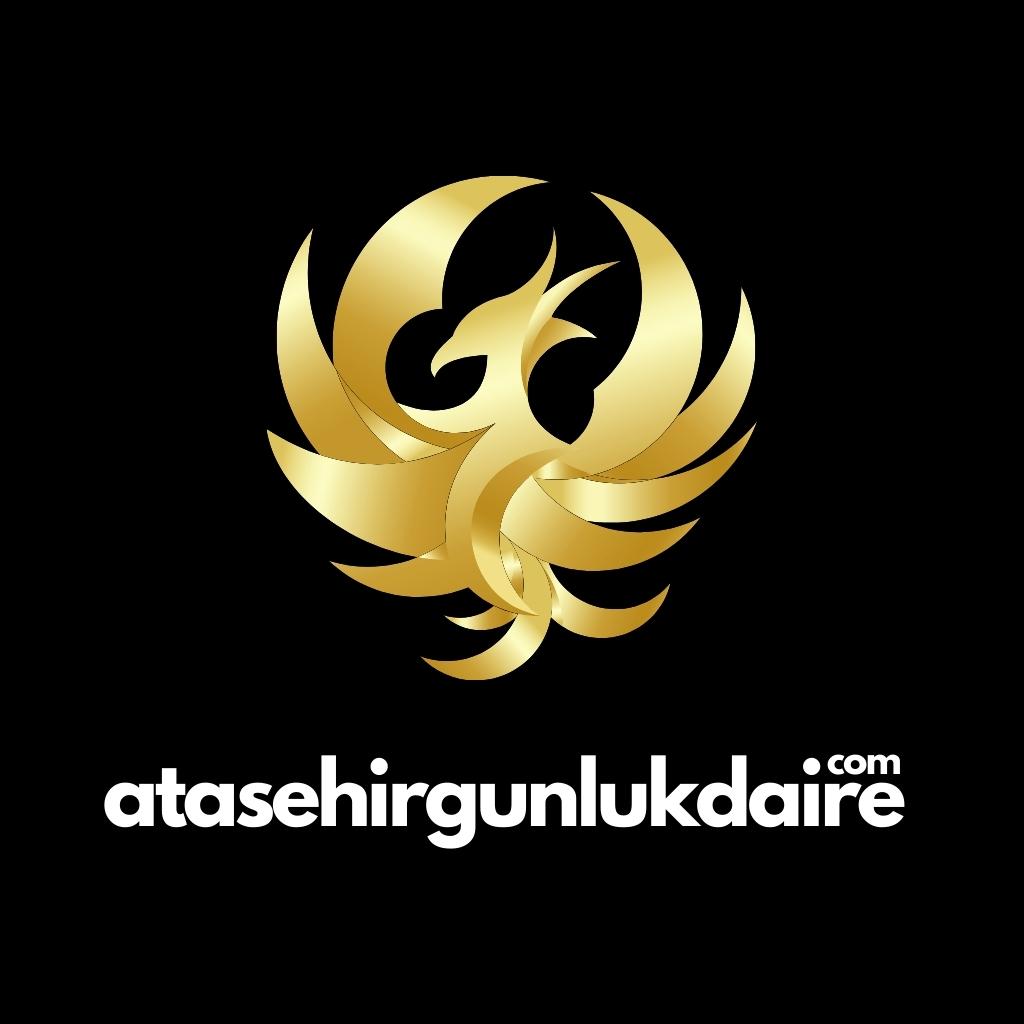 Ataşehir Günlük Kiralık Daire