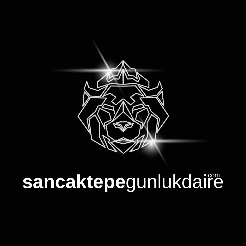 Sancaktepe Günlük Kiralık Daire