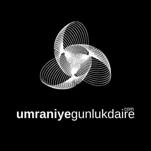 Ümraniye Günlük Kiralık Daire
