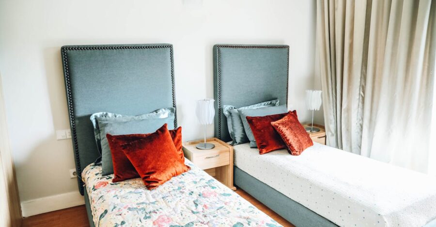 Maltepe Günlük Kiralık Daireler: Güvenilirliği Nasıl Anlayabiliriz?