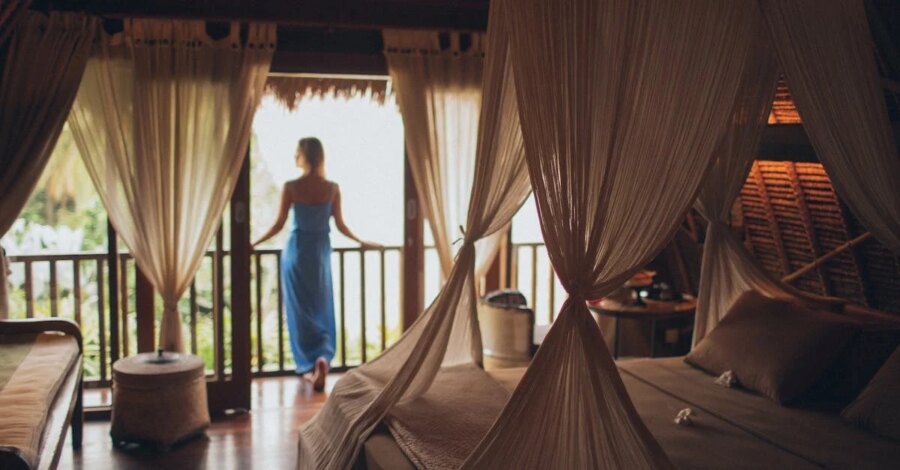 Maltepe’de Günlük Kiralık Dairelerle Seyahat: Konforlu ve Ekonomik Bir Tatil Deneyimi