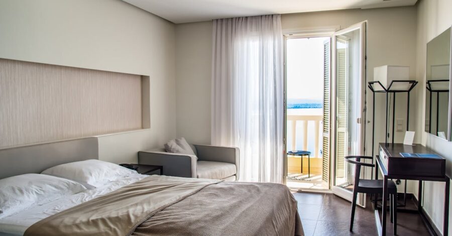 Maltepe’de Günlük Kiralık Daire Ararken Dikkat Edilmesi Gereken 5 Altın Kural