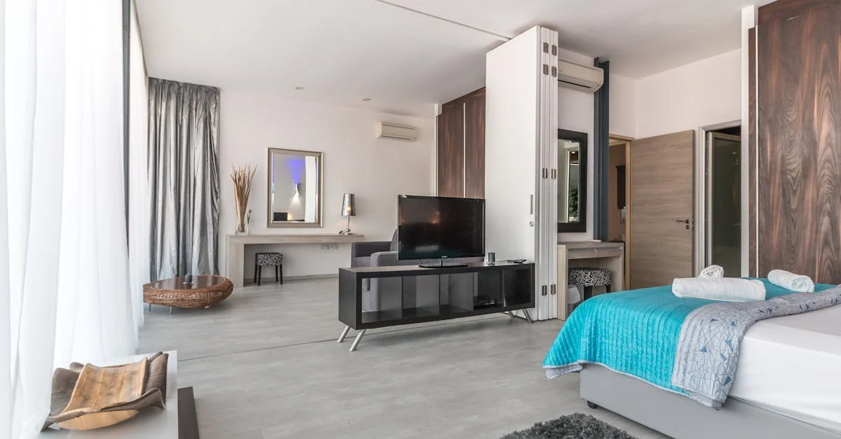 Maltepe-otel-fiyatları-19.jpeg