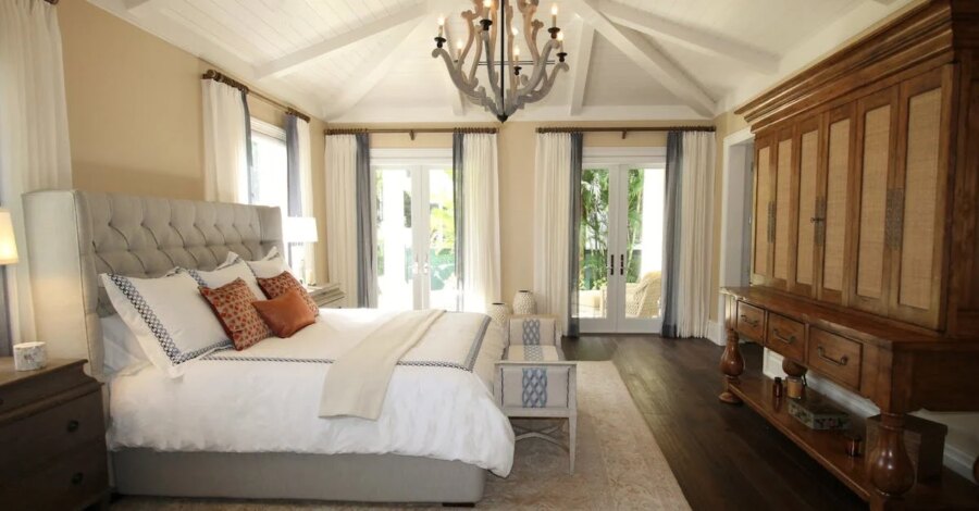 Maltepe’de Günlük Kiralık Dairelerle Konforlu ve Huzurlu Bir Tatil Deneyimi