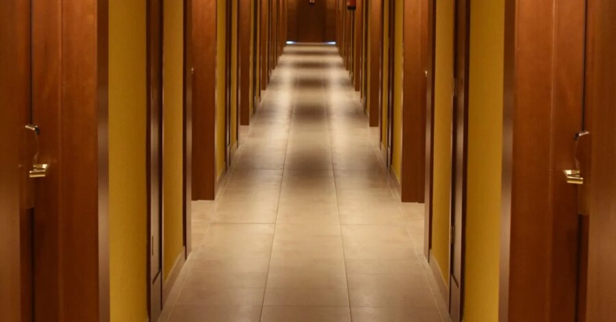 Maltepe’de Günlük Kiralık Daireler ile Konforlu Bir Tatil Deneyimi