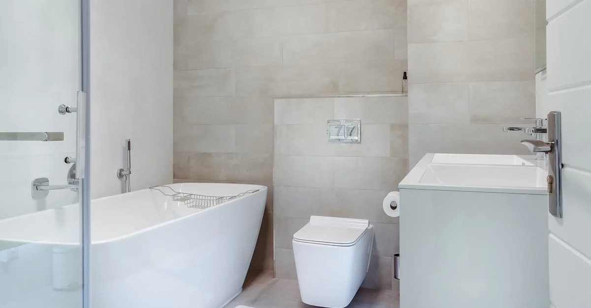 Maltepe’de Günlük Kiralık Daire ile Unutulmaz Bir Tatil Deneyimi