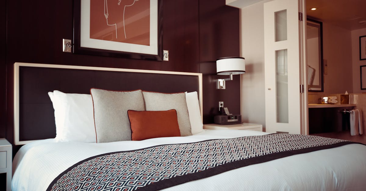 Maltepe-otel-fiyatları-372.jpeg