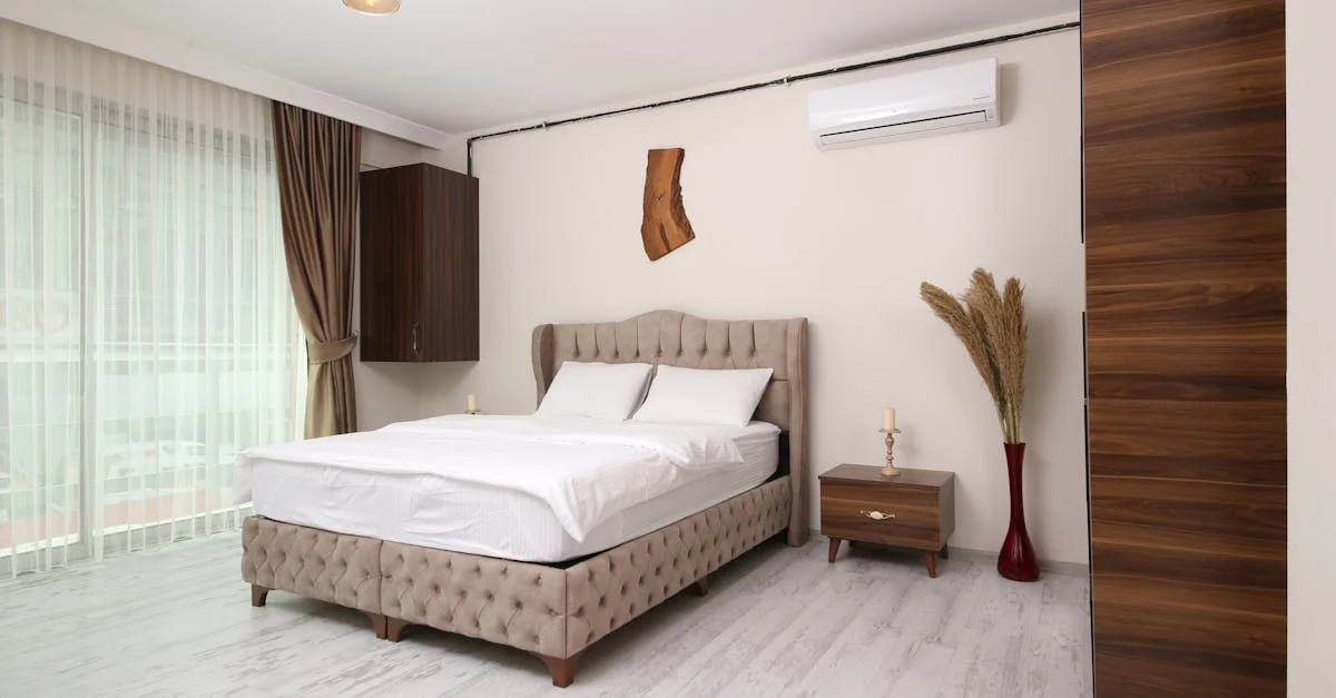 Maltepe-otel-fiyatları-55.jpeg