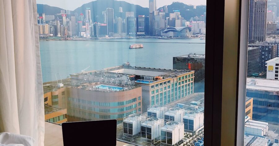 Maltepe’de Günlük Kiralık Daire Seçenekleriyle Konforlu Bir Tatil Planlayın